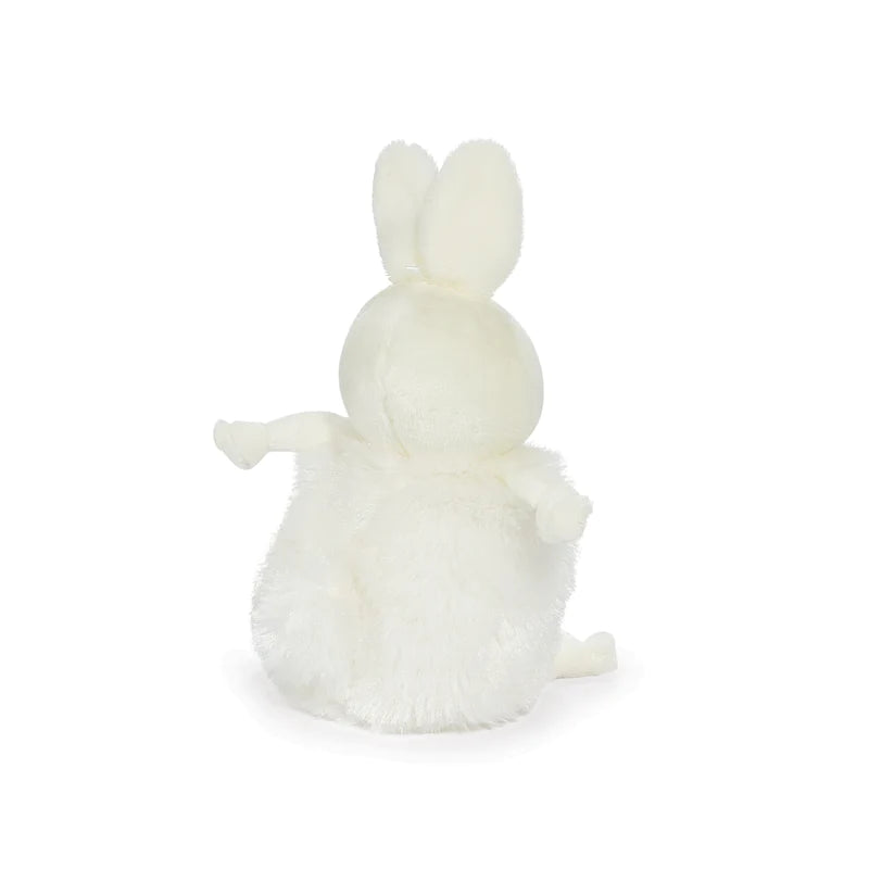 Bunnies By The Bay - Petit Lapin Blanc