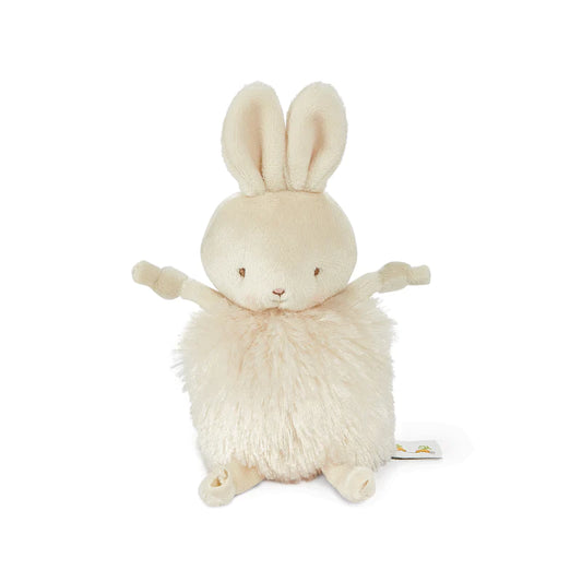 Bunnies By The Bay - Petit Lapin Creme