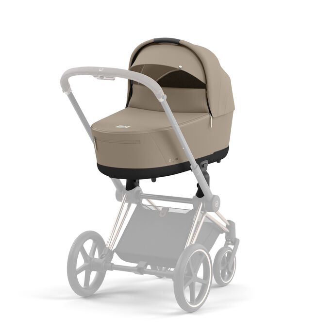 Cybex - Nacelle Priam Lux Carry Cot