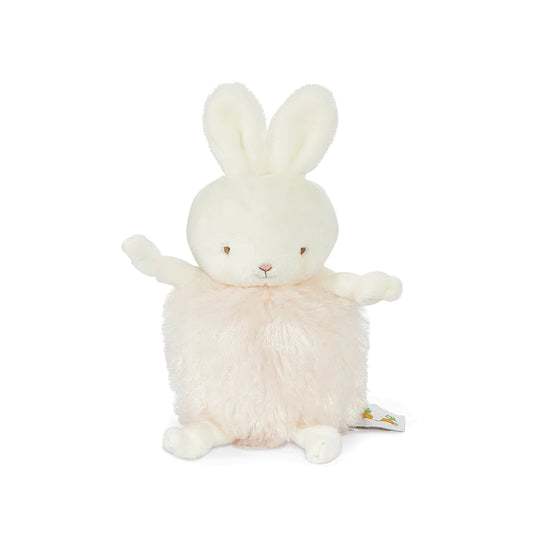 Bunnies By The Bay - Petit Lapin Rose