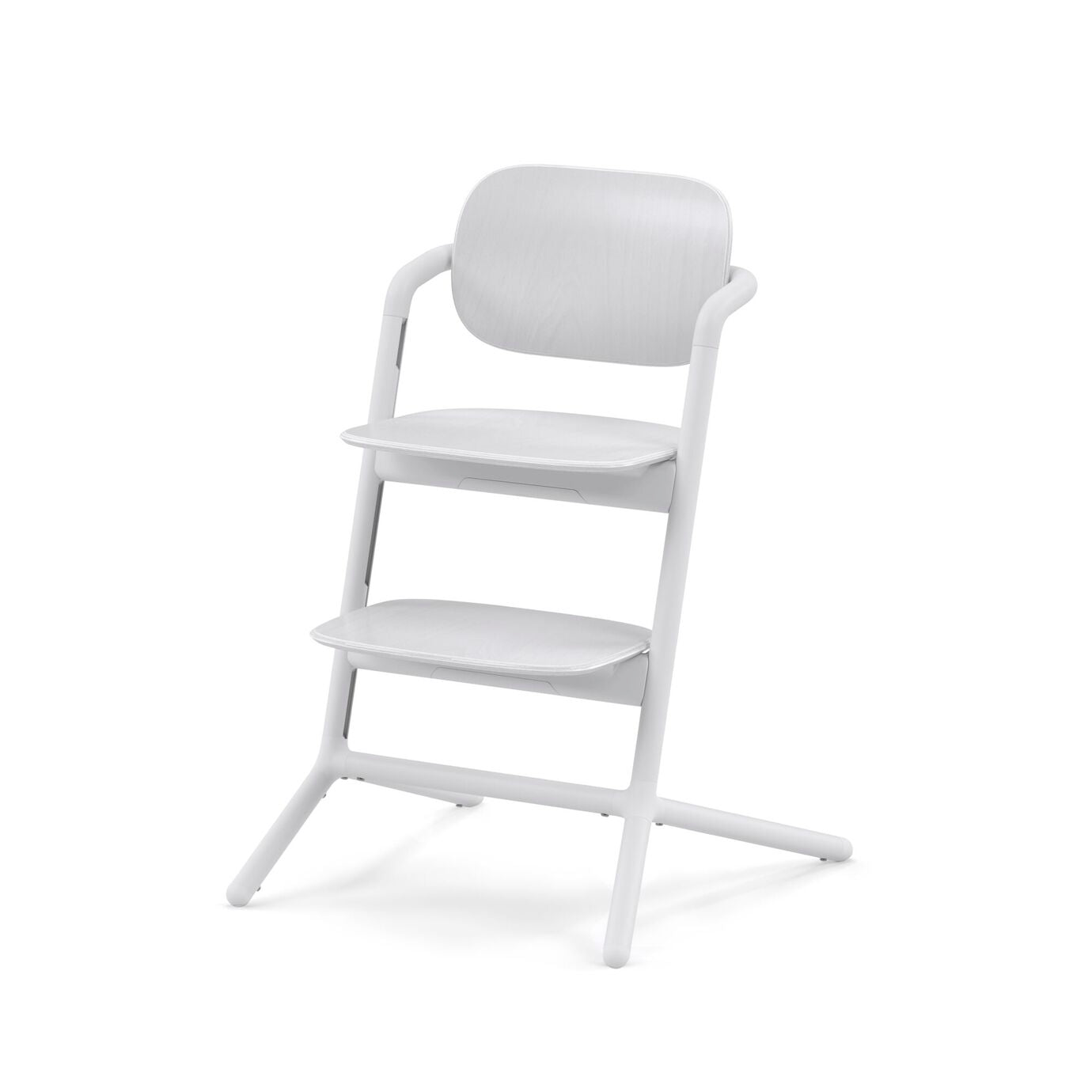Cybex - Lemo Chair