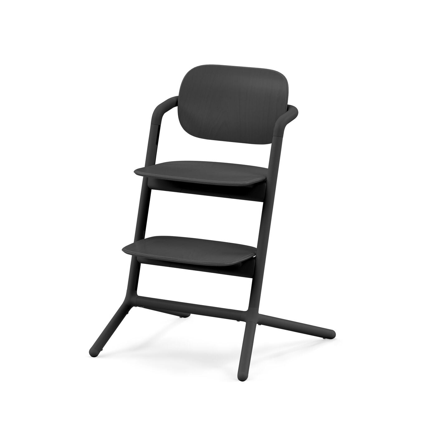 Cybex - Lemo Chair