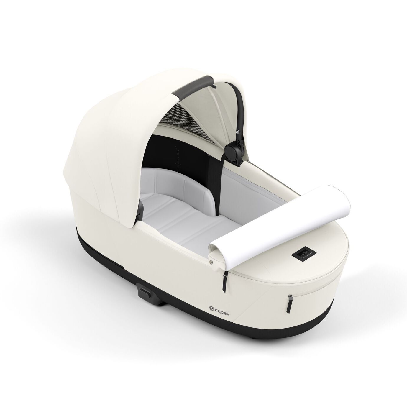 Cybex - Nacelle Priam Lux Carry Cot