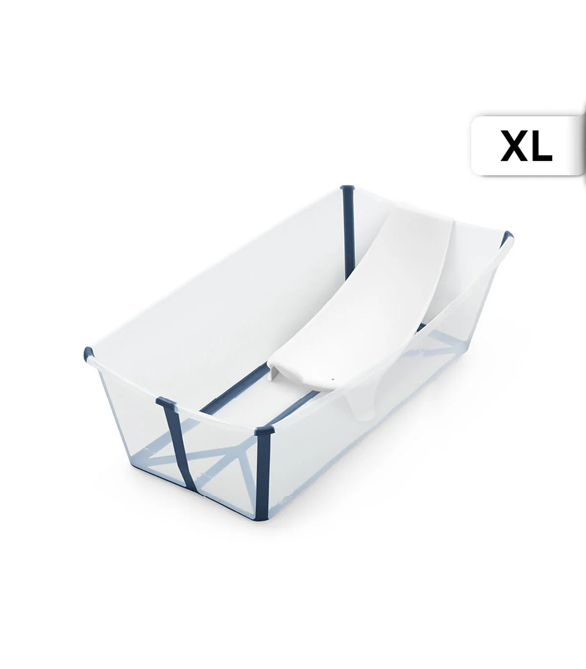 Stokke - Flexi Bath/X Large